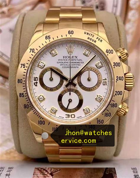 best super clone watch factory|best super clone watch websites.